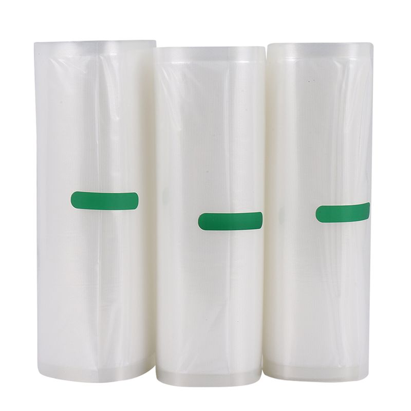 Food Storage Bag - أكياس تفريغ الهواء ABVJ - 3