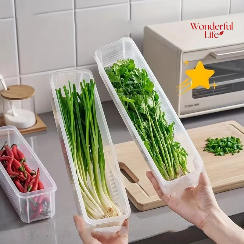 صندوق تخزين، حاوية تخزين الموا - مراجعة Food Storage Oven Safe وسعره
