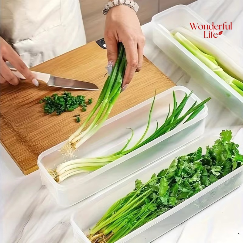 صندوق تخزين، حاوية تخزين الموا - مراجعة Food Storage Oven Safe وسعره
