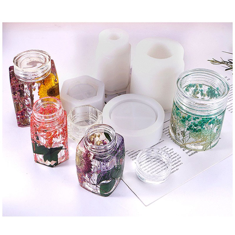حاوية تخزين زجاجية مع غطاء ، ق - مراجعة Food Storage Oven Safe وسعره